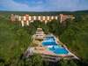 hotel_img