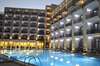 hotel_img