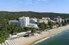 hotel_img